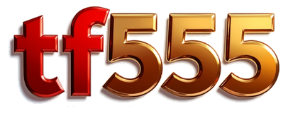 tf555